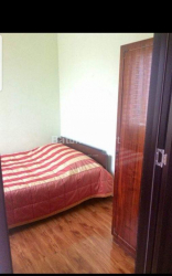 Apartment 33 m² - Ivane Javakhishvili, Batumi, Georgia