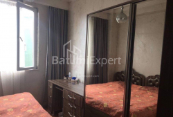 Apartment 84 m² - Yuryevskaya, Batumi, Georgia