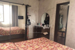 Apartment 84 m² - Yuryevskaya, Batumi, Georgia