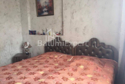 Apartment 4-room 84 m² - Yuryevskaya, Batumi