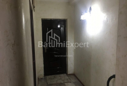 Apartment 84 m² - Yuryevskaya, Batumi, Georgia