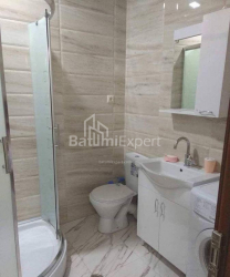 Apartment 58 m² - Yuryevskaya, Batumi, Georgia