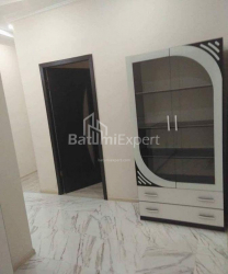 Apartment 3-room 58 m² - Yuryevskaya, Batumi