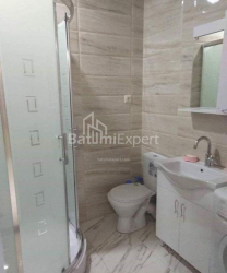 Apartment 3-room 58 m² - Yuryevskaya, Batumi