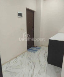 Apartment 58 m² - Yuryevskaya, Batumi, Georgia