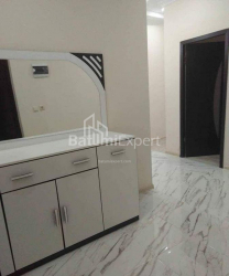 Apartment 3-room 58 m² - Yuryevskaya, Batumi