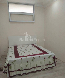 Apartment 3-room 58 m² - Yuryevskaya, Batumi