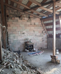 Apartment 1-room 55 m² - Mikhail Lermontov, Batumi
