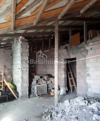 Apartment 1-room 55 m² - Mikhail Lermontov, Batumi