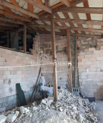 Apartment 1-room 55 m² - Mikhail Lermontov, Batumi