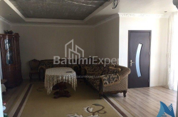 Apartment 2-room 52 m² - Yuryevskaya, Batumi