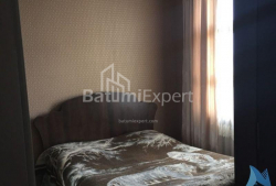 Apartment 2-room 52 m² - Yuryevskaya, Batumi