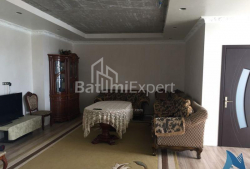 Apartment 2-room 52 m² - Yuryevskaya, Batumi