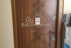Apartment 52 m² - Yuryevskaya, Batumi, Georgia