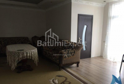 Apartment 52 m² - Yuryevskaya, Batumi, Georgia