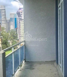 Apartment 62 m² - Yuryevskaya, Batumi, Georgia