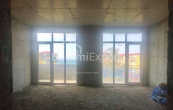 Apartment 1-room 62 m² - Yuryevskaya, Batumi