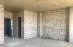Apartment 1-room 62 m² - Yuryevskaya, Batumi