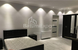 Apartment 3-room 77 m² - Demetre Tavdadebuli, Batumi