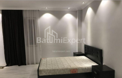 Apartment 3-room 77 m² - Demetre Tavdadebuli, Batumi