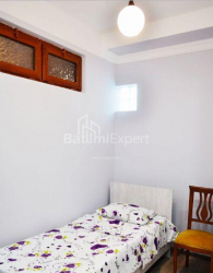 Apartment 59 m² - Alexandr Pushkin, Batumi, Georgia