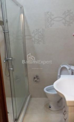 Apartment 2-room 30 m² - Iusuf Kobaladze, Batumi