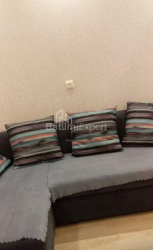 Apartment 2-room 30 m² - Iusuf Kobaladze, Batumi