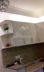 Apartment 2-room 30 m² - Iusuf Kobaladze, Batumi
