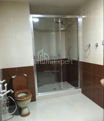 Apartment 133 m² - Iusuf Kobaladze, Batumi, Georgia