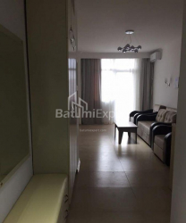 Apartment 35 m² - Niko Pirosmani, Batumi, Georgia
