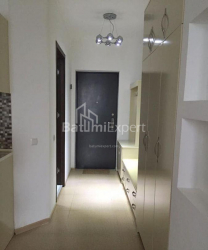 Apartment 1-room 35 m² - Niko Pirosmani, Batumi