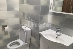 Apartment 35 m² - Niko Pirosmani, Batumi, Georgia