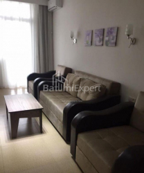 Apartment 1-room 35 m² - Niko Pirosmani, Batumi