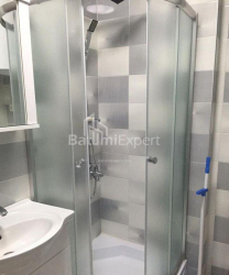 Apartment 1-room 35 m² - Niko Pirosmani, Batumi