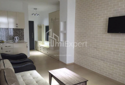 Apartment 1-room 35 m² - Niko Pirosmani, Batumi