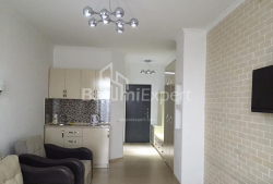 Apartment 1-room 35 m² - Niko Pirosmani, Batumi
