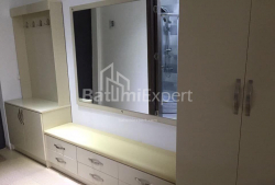 Apartment 35 m² - Niko Pirosmani, Batumi, Georgia