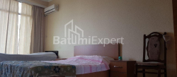 Apartment 3-room 57 m² - Yuryevskaya, Batumi