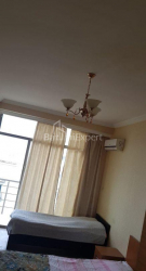 Apartment 3-room 57 m² - Yuryevskaya, Batumi