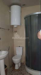 Apartment 3-room 57 m² - Yuryevskaya, Batumi