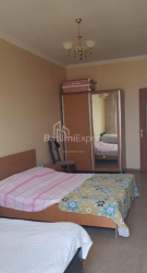 Apartment 57 m² - Yuryevskaya, Batumi, Georgia