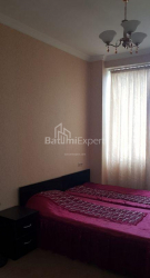 Apartment 3-room 57 m² - Yuryevskaya, Batumi
