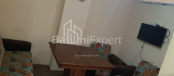 Apartment 57 m² - Yuryevskaya, Batumi, Georgia