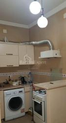 Apartment 3-room 57 m² - Yuryevskaya, Batumi
