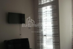 Apartment 2-room 37 m² - Tbel-Abuseridze, Batumi