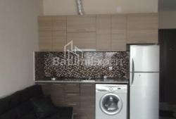Apartment 2-room 37 m² - Tbel-Abuseridze, Batumi