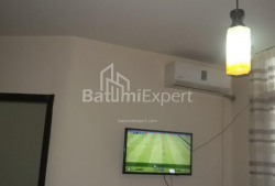 Apartment 37 m² - Tbel-Abuseridze, Batumi, Georgia