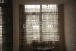 Apartment 2-room 37 m² - Tbel-Abuseridze, Batumi