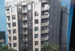 Apartment 37 m² - Tbel-Abuseridze, Batumi, Georgia