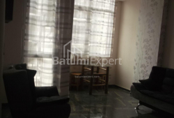 Apartment 2-room 37 m² - Tbel-Abuseridze, Batumi